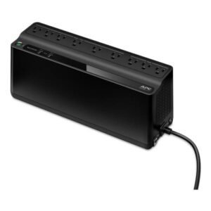 UPS APC Back-UPS BE850M2-LM 850 VA / 450 W