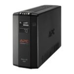 UPS APC Back-UPS Pro BX850M-LM60 850 VA / 510 W