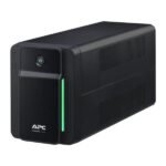 UPS APC Back-UPS BVX900L-LM 900 VA / 480 W
