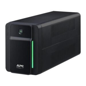 UPS APC Back-UPS BVX900L-LM 900 VA / 480 W