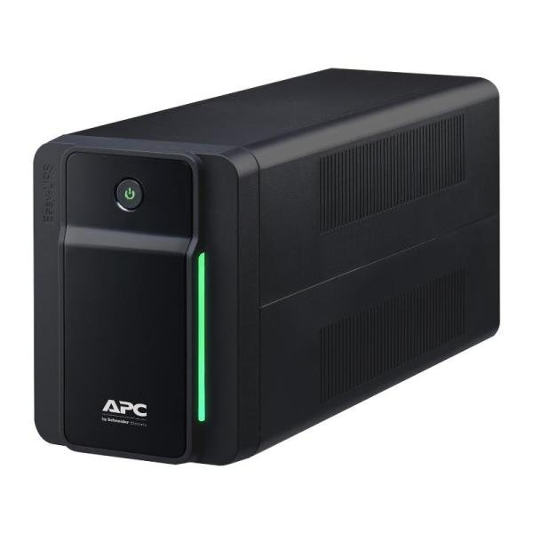 UPS APC Back-UPS BVX900L-LM 900 VA / 480 W