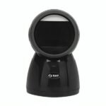 Lector de código de barras SAT AMERICA AI8604 ID USB ESCANEO 1D-2D 4020050001568
