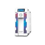 UPS CDP G-SMART (1516) 1500VA/900WATTS 16 TOMAS 120V (L)