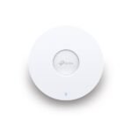 Punto de ACCESO TP LINK EAP653 2.4/5 GHZ 3000 MBPS Wi-Fi 6