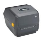 Impresora de ETIQUETAS ZEBRA ZD421 74M/300M ZD4A042-301E00EZ