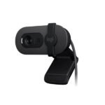 Cámara WEB Logitech BRIO 105 1080P USB-A 960-001591
