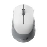 Mouse GENIUS RS2 NX-8000S INALÁMBRICO (BLUETOOTH/ 2.4 GHZ) 1200 DPI 31030034400