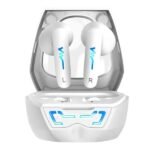 Audífonos GENIUS HS-M920BT INALÁMBRICO BLUETOOTH 31710024400