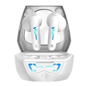 Audífonos GENIUS HS-M920BT INALÁMBRICO BLUETOOTH 31710024400