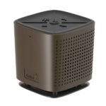PARLANTE GENIUS SP-925BT 10W BLUETOOTH / 3.5MM 31731062102
