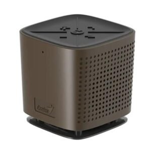 PARLANTE GENIUS SP-925BT 10W BLUETOOTH / 3.5MM 31731062102