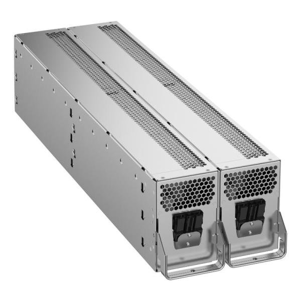 Kit de baterías APC E3SFBTH2 para Easy UPS 3S 208 V