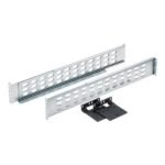 Kit de rieles APC SRTRK4 para Smart-UPS SRT