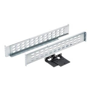 Kit de rieles APC SRTRK4 para Smart-UPS SRT