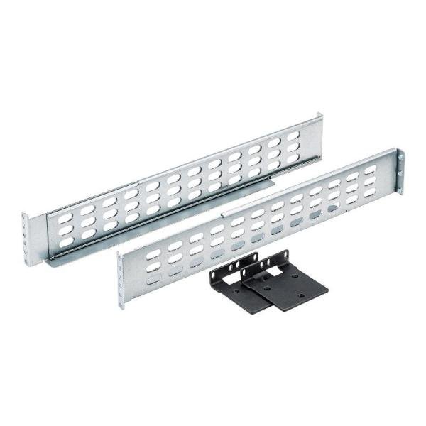 Kit de rieles APC SRTRK4 para Smart-UPS SRT