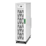 UPS APC Easy UPS 3S E3SUPS10KFBS 10 kVA 208 V sin baterías