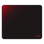 Mouse PAD GENIUS RS2 G-PAD 230S 23X19CM GOMA 31250019400