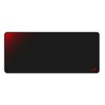 Mouse PAD GENIUS RS2 G-PAD 700S 70X30CM GOMA 31250021400