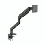 Soporte para monitor MSI MAG MT201 17 a 49 PULG 306-3BA9120-LAX