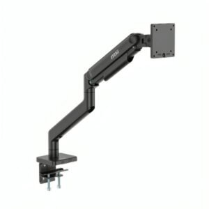 Soporte para monitor MSI MAG MT201 17 a 49 PULG 306-3BA9120-LAX