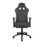 SILLA GAMING THUNDERX3 TGC12 LOFT CUERO SINTÉTICO TEGC-2063101.11