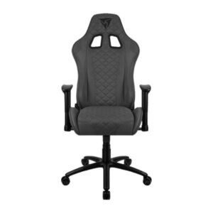 SILLA GAMING THUNDERX3 TGC12 LOFT CUERO SINTÉTICO TEGC-2063101.11