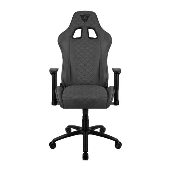SILLA GAMING THUNDERX3 TGC12 LOFT CUERO SINTÉTICO TEGC-2063101.11
