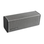 PARLANTE THONET & VANDER FREI CHAIN TWS 16W BLUETOOTH HK096-03610