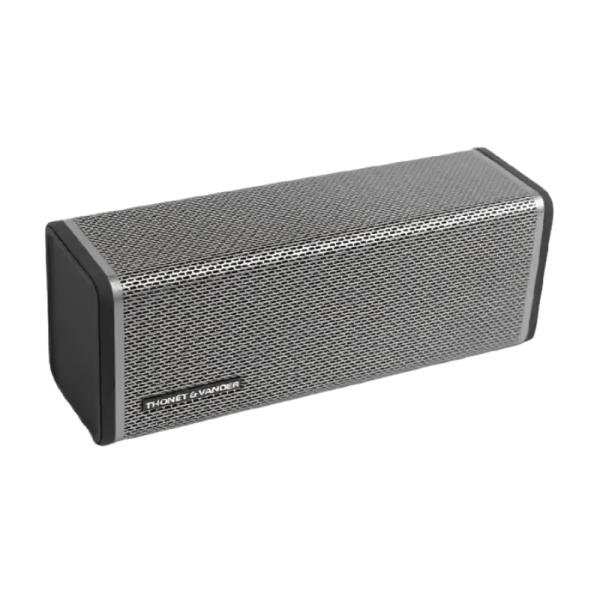 PARLANTE THONET & VANDER FREI CHAIN TWS 16W BLUETOOTH HK096-03610