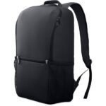 Mochila Dell EcoLoop Essential CP3724 para portátil