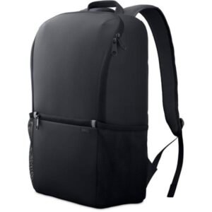 Mochila Dell EcoLoop Essential CP3724 para portátil