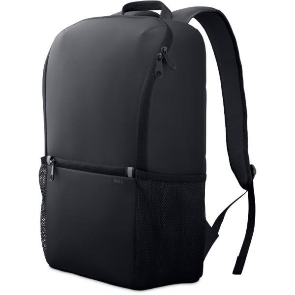 Mochila Dell EcoLoop Essential CP3724 para portátil