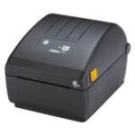 Impresora Zebra ZD230 térmica directa USB Ethernet