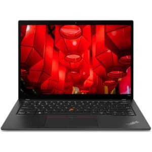 Lenovo THINKPAD E14 ING NO OS ULTRA 5 125U 1.30-4.30/16GB/512SSD/14"/negra