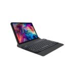 TABLET LOGIC (L PAD PRO) 4G-LTE QC 2.0GHZ/4GB+12GBVRAM/128GB/10.1"/ANDROID16/ con TECLA/GR