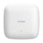 Access point D-Link DAP-X3060 WiFi 6 AX3000 PoE