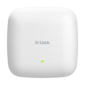 Access point D-Link DAP-X3060 WiFi 6 AX3000 PoE