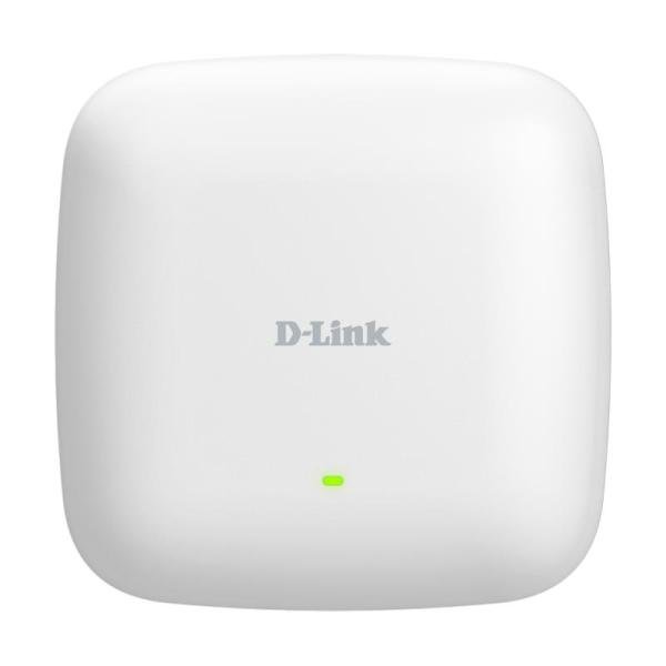 Access point D-Link DAP-X3060 WiFi 6 AX3000 PoE