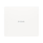 Access point exterior D-Link DAP-X3060OU WiFi 6 PoE