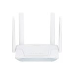 Router D-Link G403C 4G LTE WiFi N300