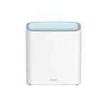 D-Link M32 EAGLE PRO AI WiFi 6 AX3200 Mesh, 1 unidad
