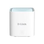 D-Link M15 WiFi 6 AX1500 Mesh 1 unidad