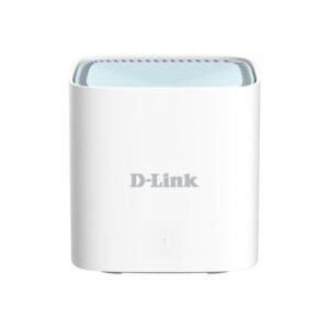 D-Link M15 WiFi 6 AX1500 Mesh 1 unidad