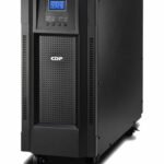 UPS CDP ON-LINE (UPO22-6AX) 6000VOLTS/4800WATTS (L)