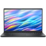 Dell 15 TOUCH ING W11S CI5-1334U 3.40-4.60/8GB DDR4/512SSD/15.6"