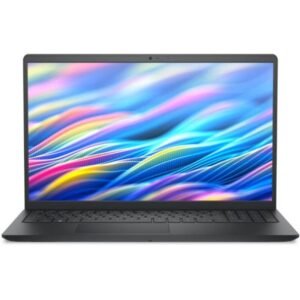 Dell 15 TOUCH ING W11S CI5-1334U 3.40-4.60/8GB DDR4/512SSD/15.6"