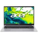 Acer ASPIRE LITE AL15 ING0 W11 C3-N350 3.90GHZ/8GB/128SSD/15.6"