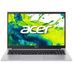 Acer ASPIRE LITE AL15 ING0 W11 C3-N350 3.90GHZ/8GB/128SSD/15.6"