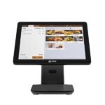 AIO 3nStar (P415-09W) WIFI TOUCH INTEL-N95 3.40GHZ/8GB DDR4/240SSD/15" NO OS
