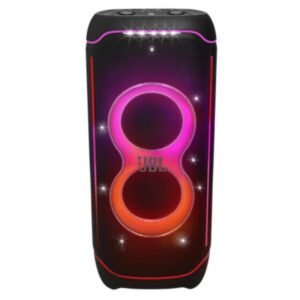 PARLANTE RGB JBL PARTYBOX ULTIMATE 1100W BLUETOOTH a PRUEBA de SALPICADURAS JBLPARTYBOXULTAM